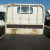 toyota dyna-truck 2017 CFJ0545712 image 13