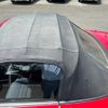 mazda eunos-roadster 1993 quick_quick_NA6CE_NA6CE-213111 image 12