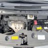 toyota vellfire 2012 CFJ1713101 image 19