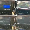 toyota alphard 2017 CFJ1737685 image 3