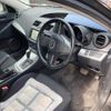 mazda axela 2010 CFJ1744674 image 13
