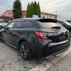 toyota corolla-touring-wagon 2019 -TOYOTA--Corolla Touring ZRE212W--6001747---TOYOTA--Corolla Touring ZRE212W--6001747- image 23