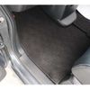 honda n-box 2022 -HONDA--N BOX 6BA-JF3--JF3-2348223---HONDA--N BOX 6BA-JF3--JF3-2348223- image 4