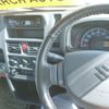 suzuki carry-truck 2021 -SUZUKI--Carry Truck EBD-DA16T--DA16T-594168---SUZUKI--Carry Truck EBD-DA16T--DA16T-594168- image 5