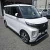 mitsubishi ek-sport 2022 -MITSUBISHI--ek X Space 5AA-B34A--B34A-0104715---MITSUBISHI--ek X Space 5AA-B34A--B34A-0104715- image 1