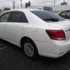 toyota allion 2020 -TOYOTA 【尾張小牧 534ﾅ1006】--Allion 3BA-NZT260--NZT260-3224338---TOYOTA 【尾張小牧 534ﾅ1006】--Allion 3BA-NZT260--NZT260-3224338- image 4