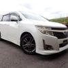 nissan elgrand 2012 CFJ1713163 image 1