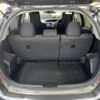toyota vitz 2016 CFJ1616661 image 19