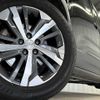 peugeot rifter 2023 quick_quick_3DA-K9PYH01L_VR3ECYHZ3PJ642021 image 19