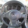 daihatsu copen 2012 quick_quick_L880K_L880K-0057024 image 9