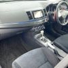 mitsubishi galant-fortis 2011 CFJ1796083 image 6