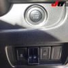 suzuki swift 2015 -SUZUKI 【伊勢志摩 500ｽ695】--Swift ZC32S--308496---SUZUKI 【伊勢志摩 500ｽ695】--Swift ZC32S--308496- image 19