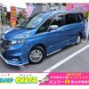 nissan serena 2018 GOO_JP_700102067530240601002 image 1