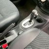 nissan note 2013 -NISSAN--Note DBA-E12--E12-118611---NISSAN--Note DBA-E12--E12-118611- image 12