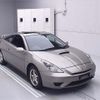 toyota celica 2006 -TOYOTA--Celica ZZT230-0191011---TOYOTA--Celica ZZT230-0191011- image 1