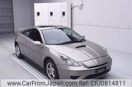 toyota celica 2006 -TOYOTA--Celica ZZT230-0191011---TOYOTA--Celica ZZT230-0191011-