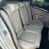 volkswagen golf 2020 -VOLKSWAGEN--VW Golf 3DA-AUDFG--WVWZZZAUZLP003042---VOLKSWAGEN--VW Golf 3DA-AUDFG--WVWZZZAUZLP003042- image 13