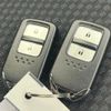 honda fit 2018 quick_quick_DBA-GK3_GK3-1331408 image 18