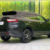 toyota harrier 2020 CFJ1877764 image 17