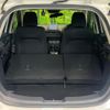 mazda demio 2014 quick_quick_DJ5FS_DJ5FS-104095 image 10