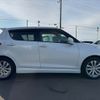 suzuki swift 2014 -SUZUKI--Swift DBA-ZC72S--ZC72S-338332---SUZUKI--Swift DBA-ZC72S--ZC72S-338332- image 12