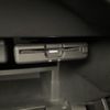 nissan note 2020 CFJ1812499 image 5