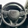 toyota rav4 2024 quick_quick_6BA-MXAA52_MXAA52-4008268 image 16