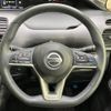 nissan serena 2020 -NISSAN--Serena DAA-GFC27--GFC27-199201---NISSAN--Serena DAA-GFC27--GFC27-199201- image 13