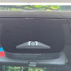 toyota voxy 2025 CFJ1687914 image 3
