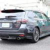 subaru levorg 2016 CFJ1669108 image 14