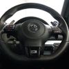 volkswagen golf 2012 -VOLKSWAGEN--VW Golf ABA-1KCDLF--WVWZZZ1KZDW038340---VOLKSWAGEN--VW Golf ABA-1KCDLF--WVWZZZ1KZDW038340- image 25