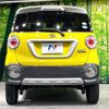 daihatsu cast 2018 -DAIHATSU--Cast DBA-LA250S--LA250S-0138751---DAIHATSU--Cast DBA-LA250S--LA250S-0138751- image 16