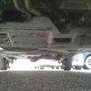 daihatsu hijet-caddie 2019 quick_quick_EBD-S321V_0394593 image 10