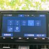 toyota rav4 2019 quick_quick_6BA-MXAA52_MXAA52-5002925 image 11