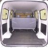 toyota townace-van 2019 -TOYOTA--Townace Van S402M-0082266---TOYOTA--Townace Van S402M-0082266- image 8