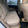 toyota land-cruiser-wagon 2023 -TOYOTA--Land Cruiser Wagon 3DA-FJA300W--FJA300-4057651---TOYOTA--Land Cruiser Wagon 3DA-FJA300W--FJA300-4057651- image 19
