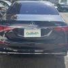 mercedes-benz s-class 2022 -MERCEDES-BENZ--Benz S Class 4AA-223176--W1K2231762A075427---MERCEDES-BENZ--Benz S Class 4AA-223176--W1K2231762A075427- image 24