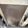 toyota dyna-truck 2016 CFJ0549091 image 53