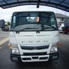mitsubishi-fuso canter 2020 CFJ1420985 image 14