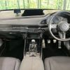 mazda cx-3 2023 quick_quick_DMEJ3P_DMEJ3P-107499 image 2