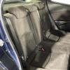 mazda demio 2018 CFJ1641433 image 13