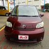 toyota porte 2012 TE3336 image 4