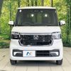 honda n-box 2024 -HONDA--N BOX 6BA-JF5--JF5-1009832---HONDA--N BOX 6BA-JF5--JF5-1009832- image 14