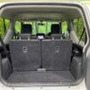suzuki jimny 2013 quick_quick_JB23W_JB23W-697494 image 10