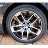 bmw bmw-others 2024 -BMW--BMW i5 ZAA-32FK45--WBY32FK010CR4***---BMW--BMW i5 ZAA-32FK45--WBY32FK010CR4***- image 26