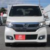 honda n-wgn 2017 CFJ1730198 image 7