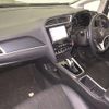 honda shuttle 2022 -HONDA 【飛鳥 500ｻ9513】--Shuttle GP7-2210405---HONDA 【飛鳥 500ｻ9513】--Shuttle GP7-2210405- image 5