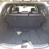 toyota harrier 2017 -TOYOTA--Harrier DBA-ZSU60W--ZSU60-0137156---TOYOTA--Harrier DBA-ZSU60W--ZSU60-0137156- image 38