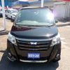 toyota noah 2016 -TOYOTA--Noah ZWR80W--0232650---TOYOTA--Noah ZWR80W--0232650- image 25