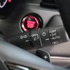 honda vezel 2025 -HONDA--VEZEL 5BA-RV4--RV4-1102***---HONDA--VEZEL 5BA-RV4--RV4-1102***- image 29